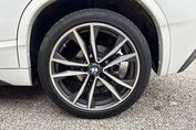 BMW X2 sDrive18i M Sport