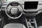 Skoda Elroq 50