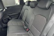Kia Ceed 1.5 t-Gdi l Dct