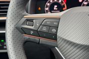 Cupra Leon Sportstourer 1.5 TSI