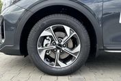 Kia XCeed 1.5 T-GDI M