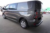 Ford Transit Custom 320 L2H1 Trend Zabudowa Brygadowa A8