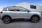 Citroen C5 Aircross 1.5 BlueHDi Max EAT8