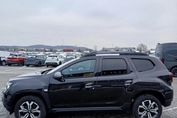 Dacia Duster 1.0 TCe Journey