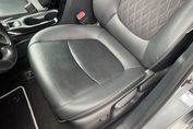 Toyota Corolla Executive 1.8 Hybrid