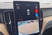 Volvo XC60 B5 B AWD Plus Dark