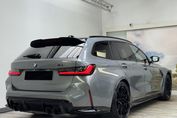 BMW Seria 3 Touring M3 Competition xDrive