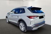 Skoda Elroq 60 63kWh