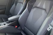 Renault Clio Esprit Alpine 1.8 E-TECH Full Hybrid