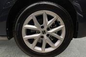 Seat Leon 1.5 TSI