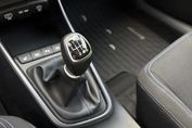 Hyundai Bayon 1.0 t-Gdi Smart