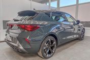 Cupra Leon 1.5 eTSI mHEV DSG