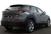 Mazda CX-30 Exclusive-Line 2.5L e-SKYACTIV G