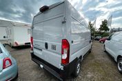 Fiat Ducato 3.3t L2H2