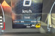 Iveco Daily 70C18 Chłodnia Winda 10EP