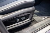 Omoda 5 Premium DCT 1.6 T-GDI