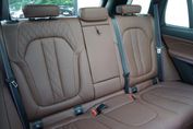 BMW X5 xDrive40d M Sport