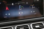 Mercedes GLE 300 d 4-Matic AMG Line