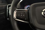 Volvo XC40 T5 Plug-In Hybrid Plus Dark