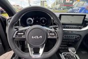 Kia ProCeed 1.5 T-GDI GT Line DCT
