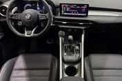 Alfa Romeo Tonale 1.5 T4 GSE mHEV Veloce DCT
