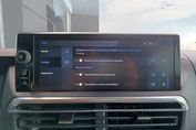 Peugeot Traveller BlueHDi Long Business EAT8