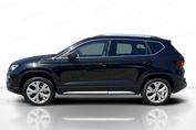 Seat ATECA TSI  S&S
