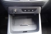 Ford Transit Courier L1H1 Trend Elektryczny A1