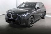 BMW X3 xDrive20 M Sport