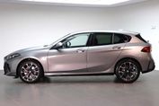 BMW Seria 1 118d M Sport