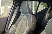 Volvo XC40 B3 Plus Dark