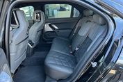 BMW Seria 7 750e xDrive M Sport