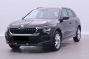 Skoda Kamiq Drive 1.5 TSI