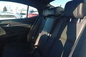 Toyota Camry 2.5 Hybrid Executive e-CVT