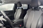 Peugeot 5008 Allure Pack 2.0 BlueHDi  S&S EAT8