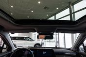 Omoda 5 Premium DCT 1.6 T-GDI