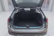 Volkswagen Passat 1.5 TSI  DSG