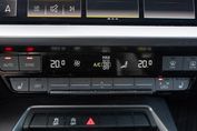Audi A3 30 TDI S tronic