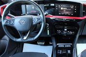 Opel Mokka 1.2 T GS S&S aut