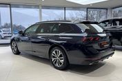 Peugeot 508 1.5 BlueHDi Allure Pack S&S EAT8