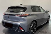 Peugeot 308 GT S&S e-DCS6 1.2 mHEV