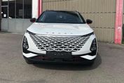 Omoda 5 Premium DCT 1.6 T-GDI