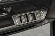Mercedes GLA 200 mHEV 7G-DCT