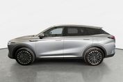 Omoda 9 1.5 Super Hybrid Exclusive AWD