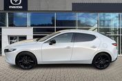 Mazda 3 2.0 Nagisa