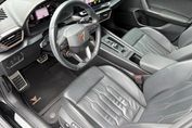 Cupra Formentor 2.0 TSI 4Drive VZ DSG