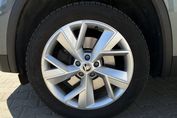 Skoda Kodiaq 2.0 Tdi 4X4 Style Dsg