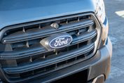 Ford Transit 350 L3H2 Trend A8