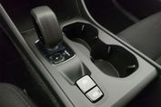 Volvo XC40 B3 Essential