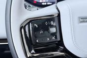 Land Rover Range Rover Sport D300 Dynamic SE